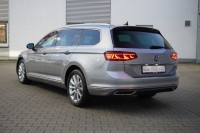 VW Passat Variant 2.0 TDI Elegance DSG