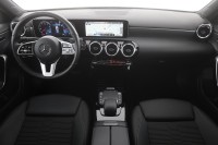 Mercedes-Benz A 250 A250 Progressive 4Matic