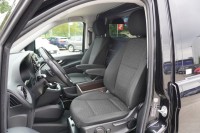 Mercedes-Benz Vito Kasten 119 CDI Edition