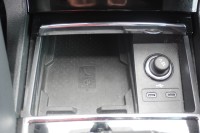 Skoda Karoq 1.5 TSI DSG Sportline