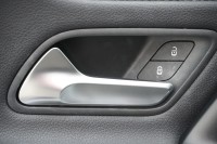 Mercedes-Benz A 180 A180