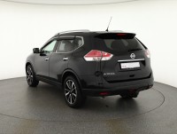 Nissan X-Trail 2.0 dCi Tekna 4x4