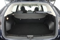 Subaru XV 2.0 Active M-Hybrid 4WD