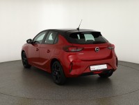 Opel Corsa GS 1.2 DI Turbo