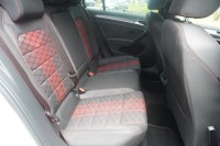 VW Golf VII 2.0 16V TSI GTI TCR DSG