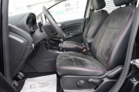 Ford EcoSport 1.0 EcoBoost ST-Line