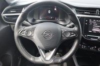 Opel Corsa F 1.2 Elegance