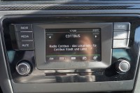Skoda Rapid Spaceback 1.4 TSI Monte Carlo