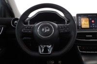 MG HS 1.5 T-GDI Luxury Aut.