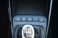 Kia Rio 1.0 T-GDI Vision