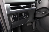 Hyundai Tucson 1.6 T-GDI HEV Aut.