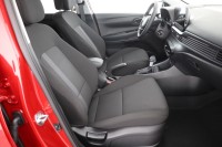 Hyundai i20 1.0 T-GDI Aut.