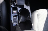 Peugeot 208 1.2 mHEV 110 Aut.