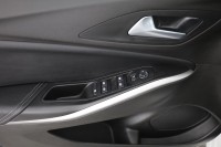 Opel Grandland 1.2 GS Line