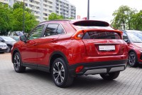 Mitsubishi Eclipse Cross 1.5 Active 2WD