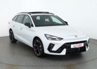 Cupra Leon ST 1.5eTSI DSG