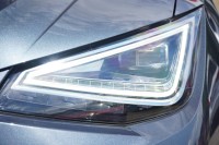 Seat Arona 1.0 TSI FR