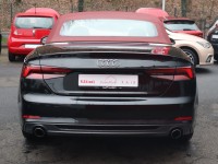 Audi A5 40 2.0 TFSI sport S-Line VC