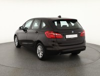 BMW Active Tourer 216i Advantage
