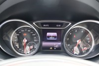 Mercedes-Benz CLA 250 AMG Line