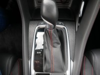 MG ZS 1.0 Luxury