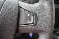 Nissan NV400 Kastenwagen 2.3 dCi L3H2 3,5t COMFOR