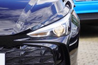 MG MG3 1.5 Hybrid Comfort Aut.