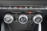 Dacia Duster II 1.0 TCE Prestige