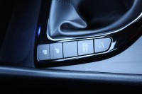 Hyundai Tucson 1.6 Trend Mild-Hybrid 2WD