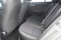 Kia Rio 1.4 Dream Team