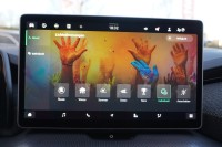 Skoda Kodiaq 2.0 TDI DSG 4x4