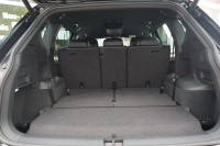 Seat Tarraco 2.0 TDI DSG Xcellence 4Drive