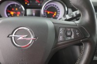 Opel Astra ST 1.5 D Business