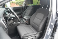 Kia Sportage 1.6 T-GDI Vision 4WD