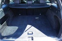 Mercedes-Benz GLC 200 220 d AMG Line 4Matic