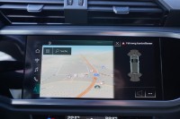 Audi Q3 35 1.5 TFSI