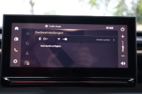 Citroen C3 Aircross 1.2 PureTech 100
