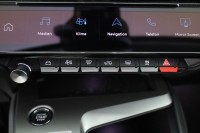 Peugeot 408 130 Aut.