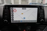 Hyundai i30 Kombi 1.6 T-GDI YES!