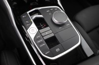BMW 318 i Touring