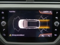 Seat Arona 1.0 TSI FR