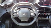 Peugeot 208 1.2 PureTech 130 GT