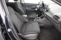 Hyundai i30 cw 1.5 T-GDI Edition 30