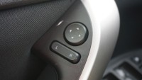 Mitsubishi Eclipse Cross 1.5 T-MIVEC Diamant 2WD