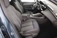 Peugeot 308 SW 1.2 Hybrid 145 Aut. Facelift