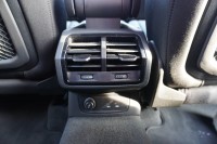 Audi Q3 35 2.0 TDI S line