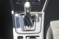 VW Passat Variant 2.0 TDI Elegance DSG
