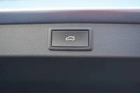 Skoda Karoq 1.5 TSI Clever DSG