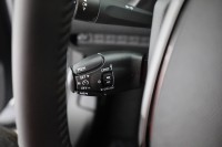 Peugeot 2008 PureTech 100