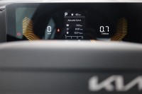 Kia Sportage 1.6 T-GDI Aut. Facelift